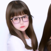 ようせいさん