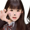 かのん