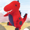 yoshy🦖🥚