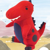 yoshy🦖🥚
