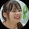ひなの🦕