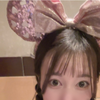 かやまる