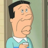 あなご