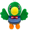 とりっぴー🦜‬️🫧🐠🪸