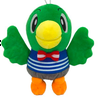 とりっぴー🦜‬️🫧🐠🪸