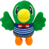 とりっぴー🦜‬️🫧🐠🪸