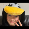 ゆずゆず🐰🥕#+αオーディション