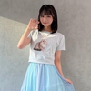 えびちゃん🍼🐈‍⬛