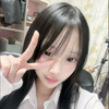 ヒカリ🐥🍒#popt