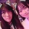 うた♡🎀　