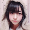 しづ🧸ᡣ𐭩⸒⸒