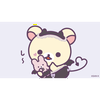 フミ