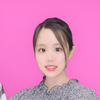 ゆーり