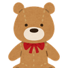 くま🧸しゃん