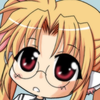 TAKA 