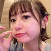 まり💖　#美人百花