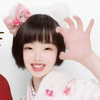 ミリィちゃん😺🏓#TGC