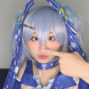 ごまゆ🦫🌰