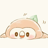 にょにょ🪽💖🥊🐨