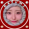 ユーザーアイコン