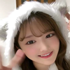 𝓟𝓐𝓟𝓐ﾆ ฅ^•ﻌ•^ฅ 