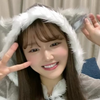 𝓟𝓐𝓟𝓐ﾆ ฅ^•ﻌ•^ฅ 💍🌸