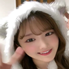 𝓟𝓐𝓟𝓐ﾆ ฅ^•ﻌ•^ฅ 💍🌸