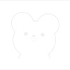 なまえわすれたっ