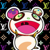 Goに入ればGoしちゃう47号