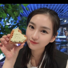 佐藤健