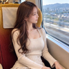 佐藤健