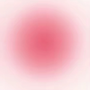 桜來 SAKURA