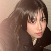 ゆき🐈‍⬛💎#長崎美少女図鑑