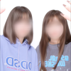 ゆき