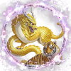 🌙姫龍🦄🪽‪10月から復活🤨