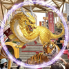 🌙盛天の姫龍🦄🪽‪