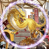 🌙盛天の姫龍🦄🪽‪