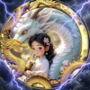 🌙姫龍🦄🪽#夏休み中🌊🎣