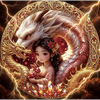 🌙姫龍🦄🪽‪#秋刀魚🐟入賞🎖
