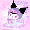  💘クロミ💘