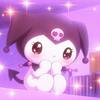 クロミ