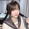ひな🪐🪽#JKミスコン
