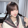 ひな🪐🪽#JKミスコン