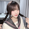 ひな🪐🪽#JKミスコン