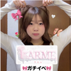  月城 ひな🪐🪽#LARME