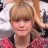 くろみ