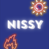 ゆず☀️🔥にっしー応援隊🎹