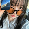 じゅったん 🐼︎🌟 