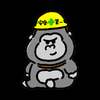 ･🐽･GORI🦍