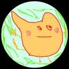 ライムギ粉